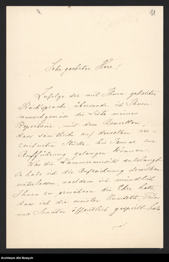 image.from.unit.number "Foerster Charles - Foster Mu Kate"
