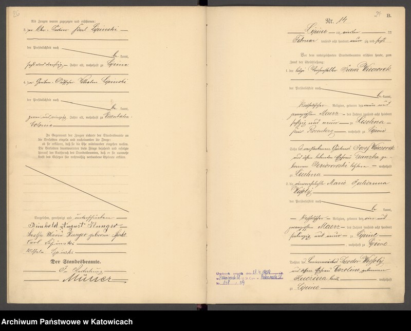 image.from.unit.number "Księga małżeństw nr 1-136"