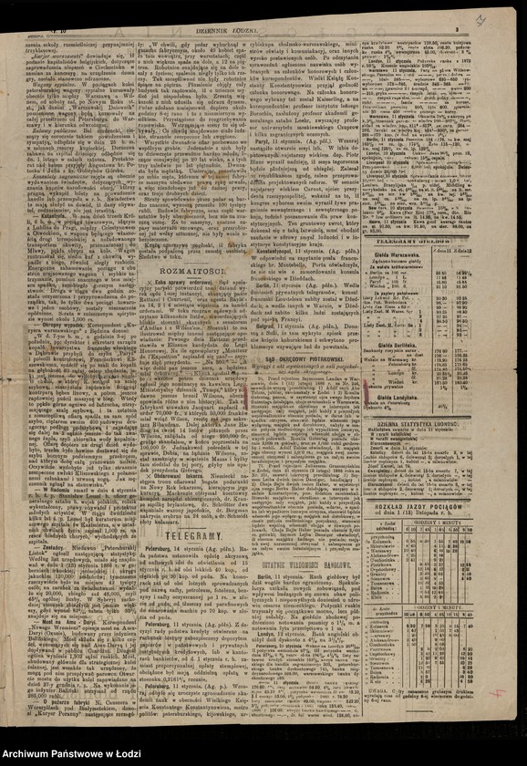 Obraz 9 z jednostki "Abel Tobias- jubiler"