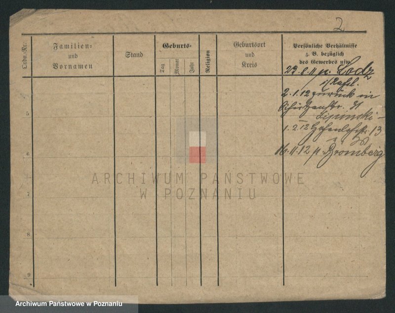 image.from.unit.number "Winklewski - Wirth"
