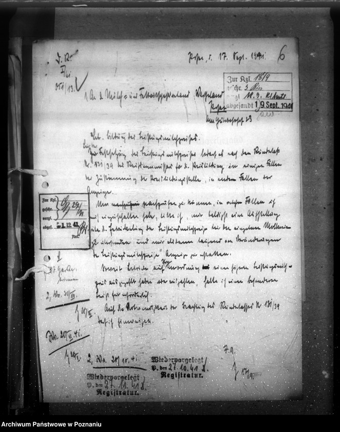 Obraz 11 z jednostki "Ceny mleka"