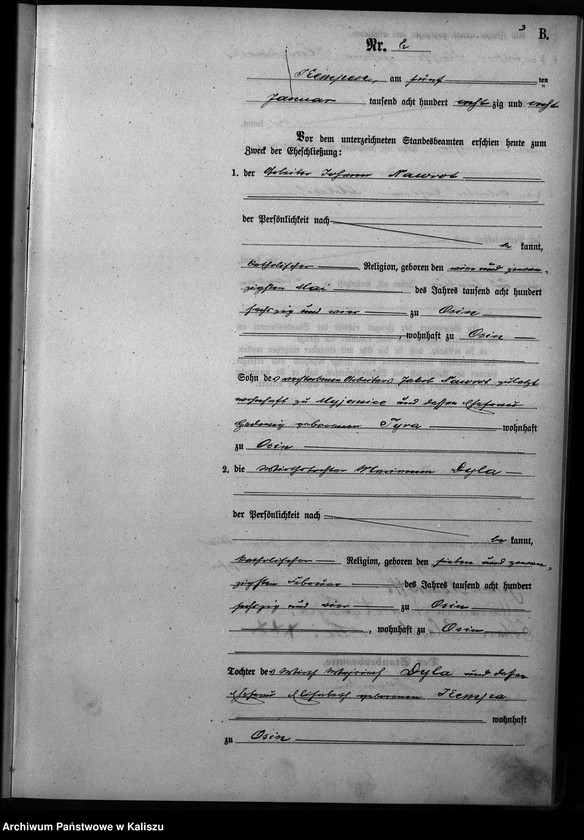 image.from.unit.number "[Księga małżeństw]"