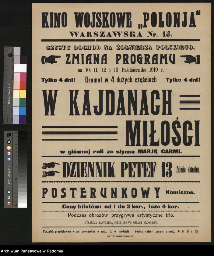 image.from.collection.number "Miłość na afiszach111"