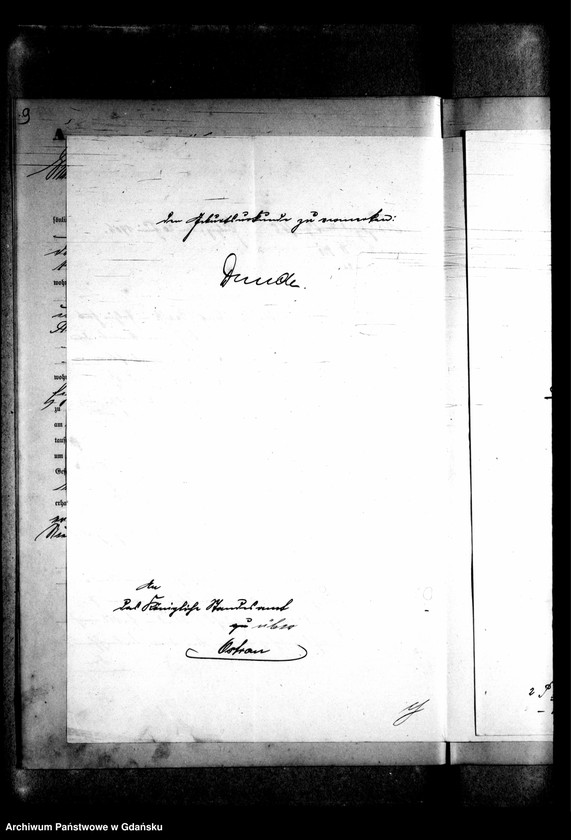 image.from.unit.number "Księga urodzeń"