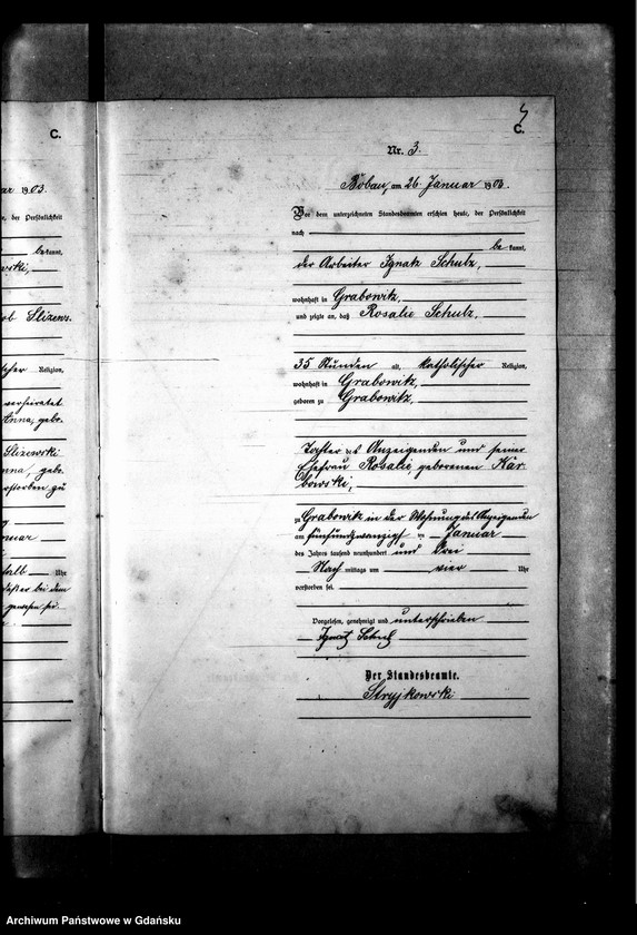 image.from.unit.number "Księga zgonów"