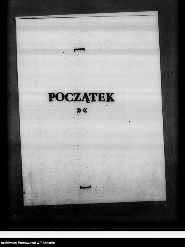 Obraz 2 z jednostki "Einführung des Wasserverbandrechts"