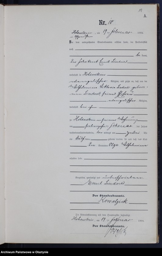 image.from.unit.number "Geburts-Neben-Register Nr 1 - 73"