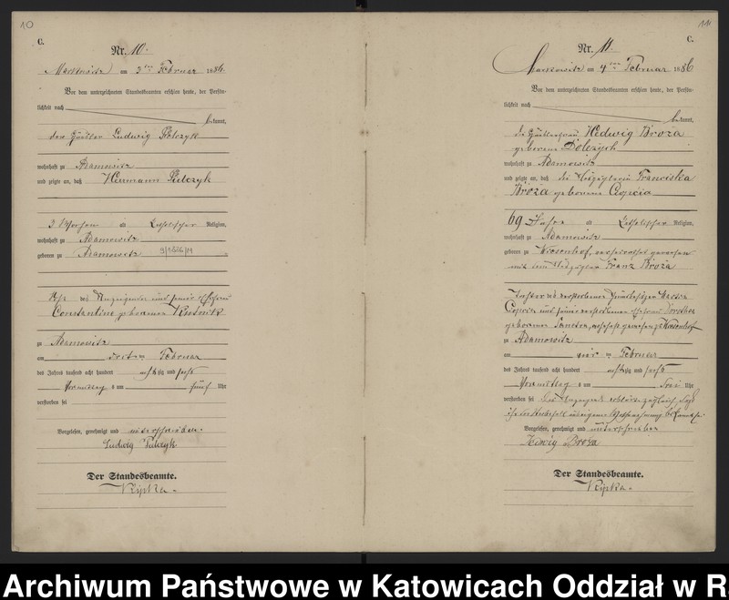 image.from.unit.number "Księga zgonów"
