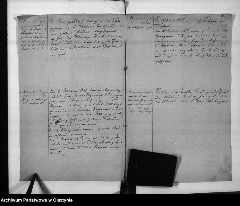 image.from.unit.number "Regierungs-Boten Sauf [Friedrich August]"