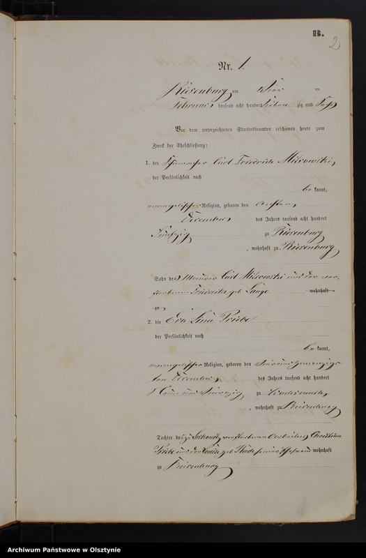 image.from.unit "Heiraths-Neben-Register Nr 1 - 35"