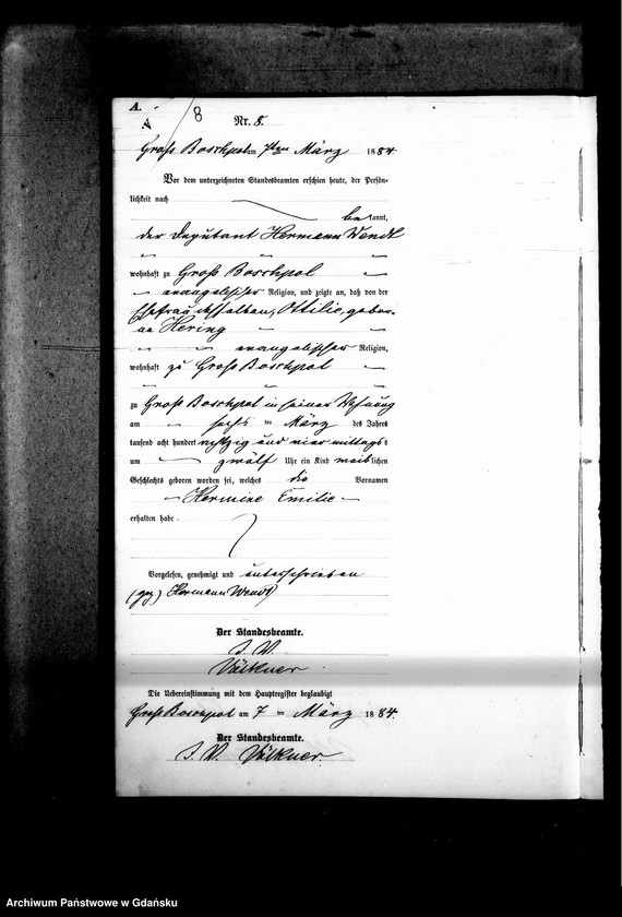 image.from.team "Urząd Stanu Cywilnego w Bożympolu Wielkim"