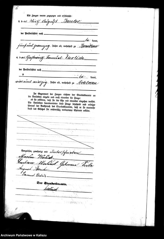 image.from.unit.number "[Księga małżeństw]"