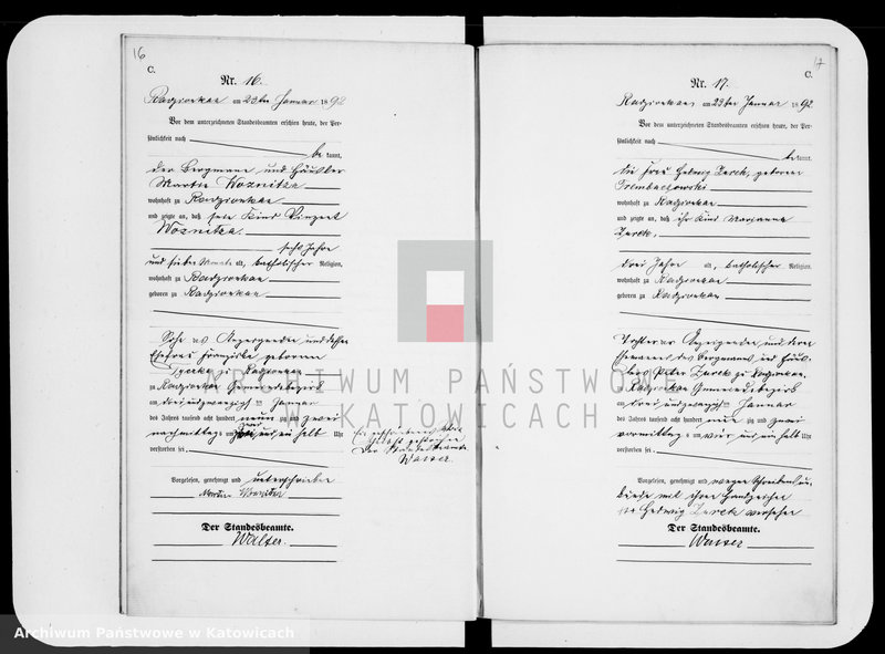 image.from.unit.number "Księga zgonów za rok 1892 [nr 1-308]"