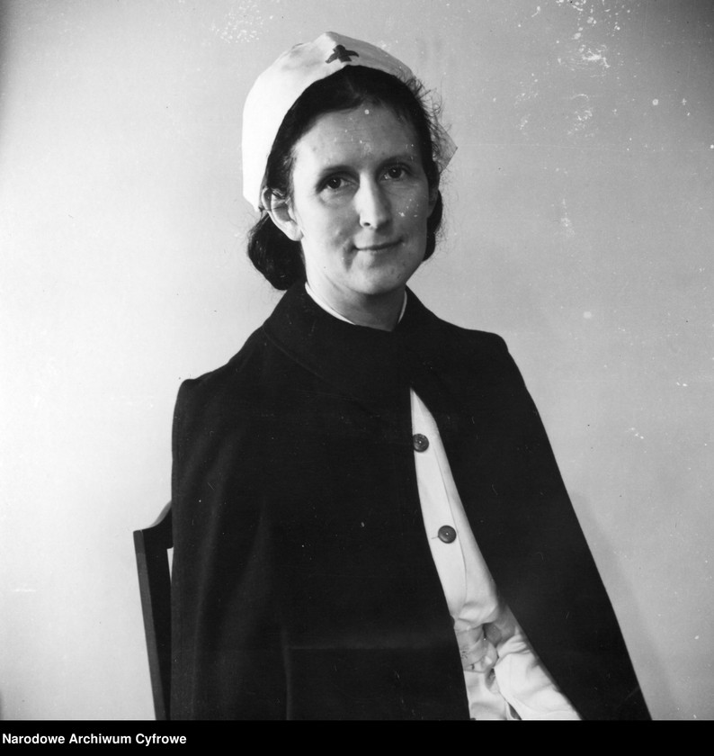image.from.unit.number "Jadwiga Sosnkowska"