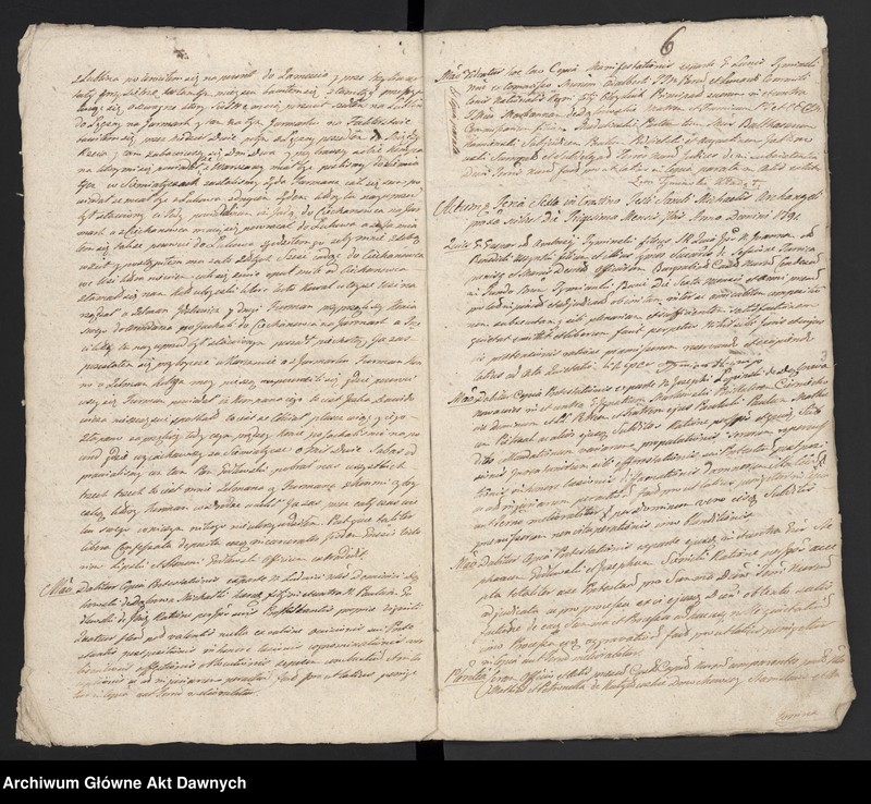 image.from.unit.number "Nurskie grodzkie relacje oblaty"