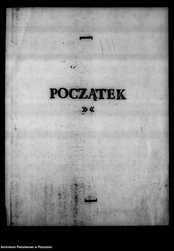 Obraz 3 z jednostki "Sprawozdania miesięczne z życia mniejszości narodowych za miesiące lipiec-grudzień 1932 r."