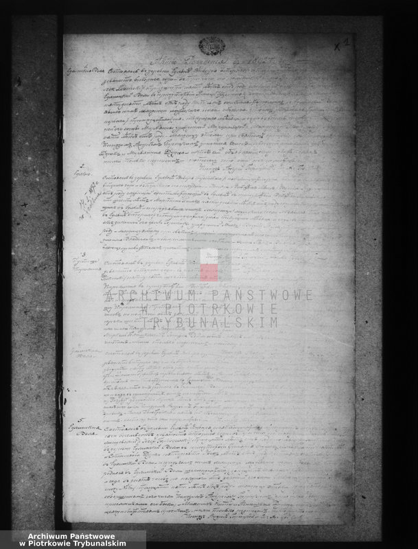 image.from.unit.number "[Księga duplikat aktów urodzonych, zaślubionych i zmarłych]"