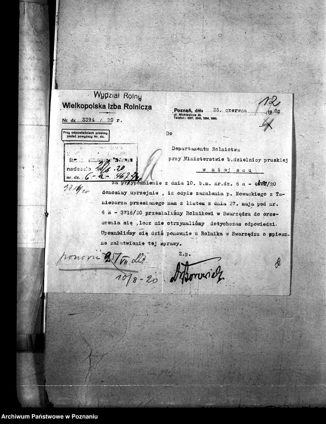 image.from.unit.number "Wywóz produktów rolnych"