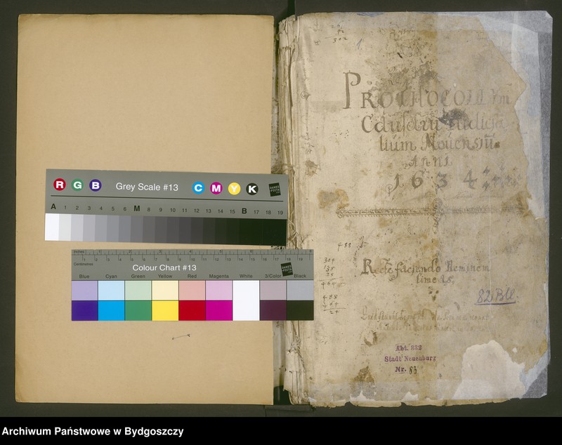 image.from.unit.number "[Księga ławnicza miasta Nowego]"