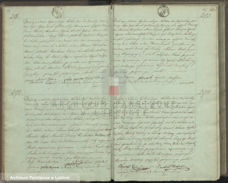 image.from.unit.number "Księga zgonów"