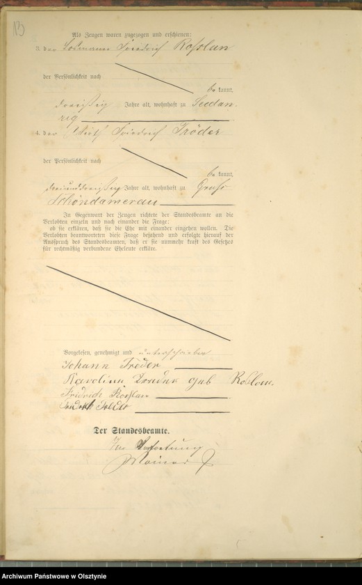 image.from.unit.number "Heiraths-Haupt-Register Nr 1 - 17"