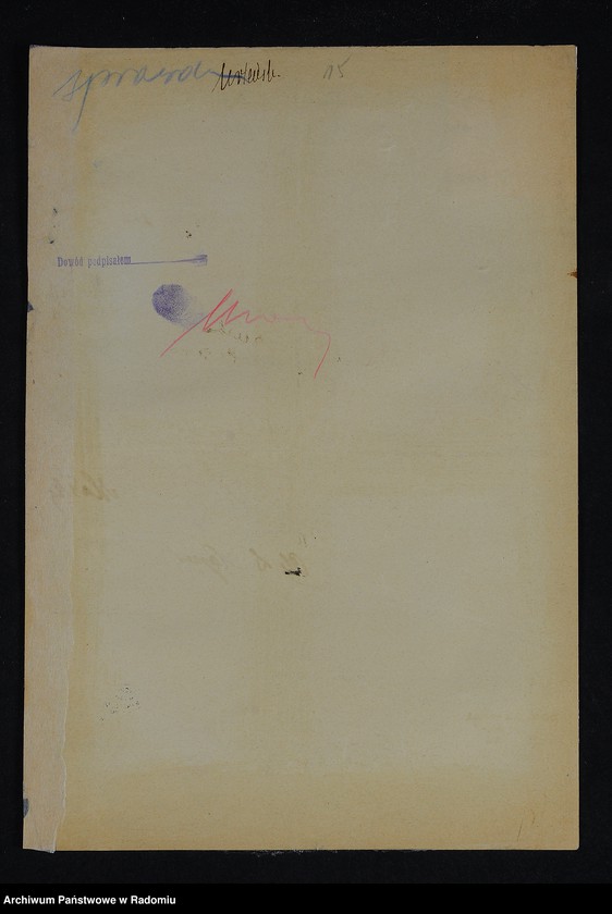 image.from.unit.number "[Wnioski o wydanie dowodów osobistych oraz nie odebrane dowody Malcmacher - Małach Łaja]"