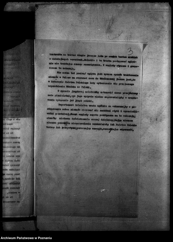 Obraz 7 z jednostki "Likwidacja z Niemcami"