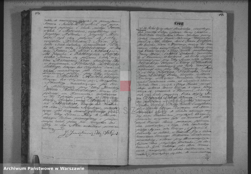image.from.unit.number "Akta małżeństw"