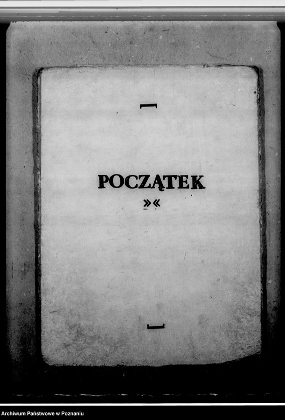 Obraz 3 z jednostki "Langwisch, Alfred - komisarz obwodowy"