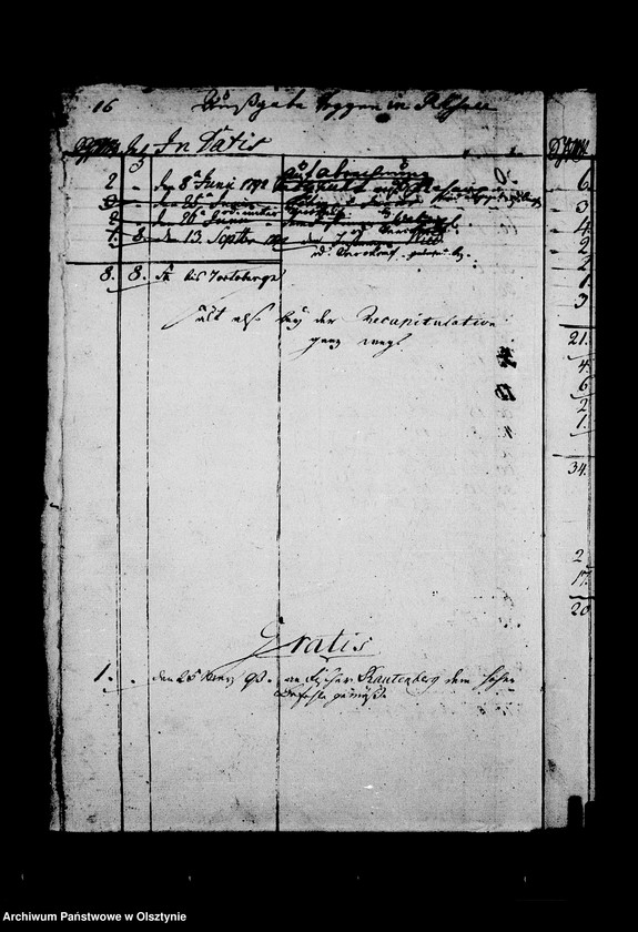 image.from.unit.number "Getreide Manuale der Resauschen Güther. Litt. C"