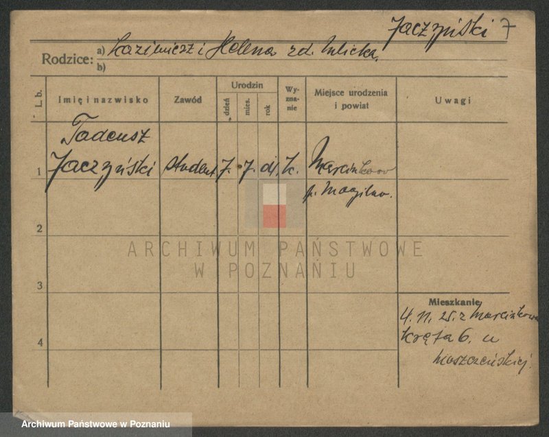 image.from.unit.number "Jaszczyński - Jaworski (żonaci i samotni mężczyźni)"