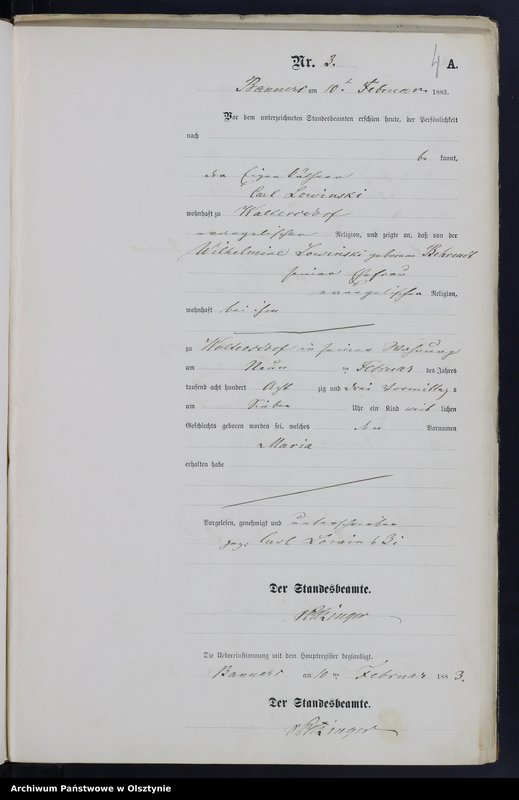 image.from.unit.number "Geburts-Neben-Register Nr 1 - 61"