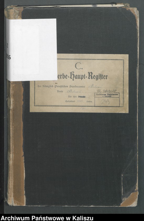 image.from.unit.number "[Księga zgonów]"