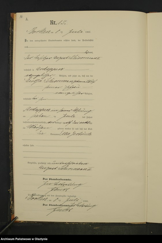 image.from.unit.number "Geburts-Neben-Register Nr 1 - 30"