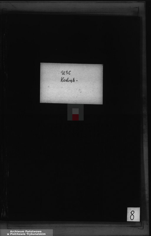 image.from.unit.number "[Księga duplikat aktów urodzonych, zaślubionych i zmarłych]"