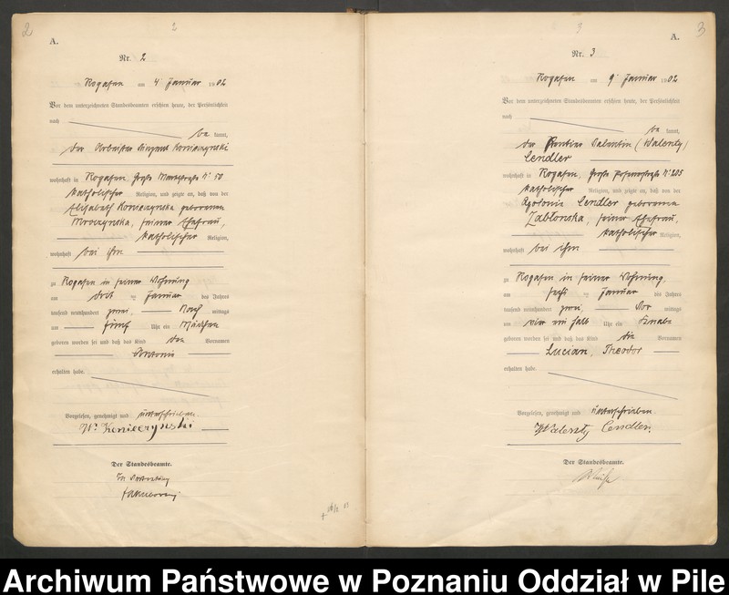 image.from.unit "Księga urodzeń"