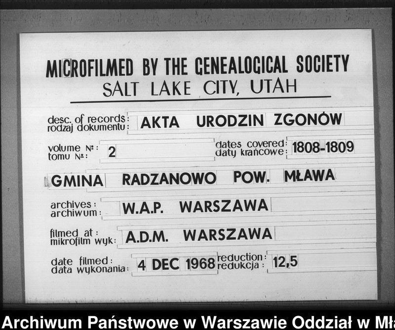 image.from.unit.number "Akta urodzin i zgonów"