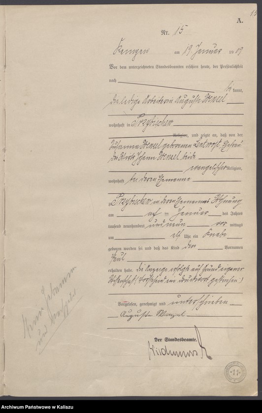 image.from.unit.number "[Księga urodzeń]"