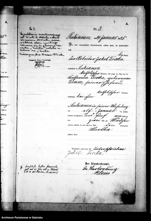 image.from.unit.number "Księga urodzeń"