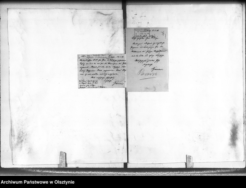 image.from.unit.number "Tilsit, Vorschussverein"