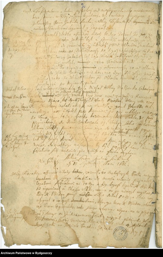 image.from.unit.number "[Księga ławnicza miasta Nowego]"