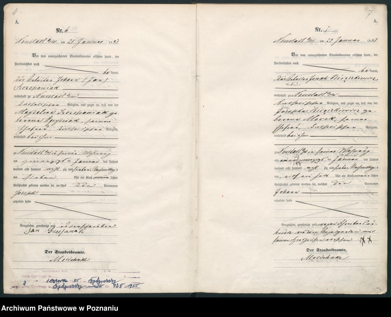 image.from.unit.number "Księga urodzeń"