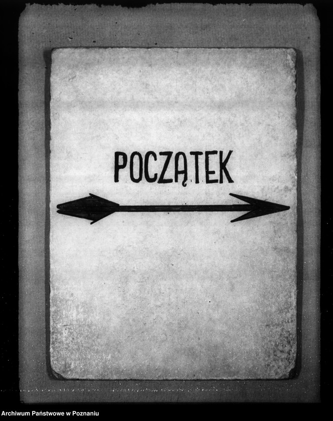 Obraz 3 z jednostki "Sachsen"