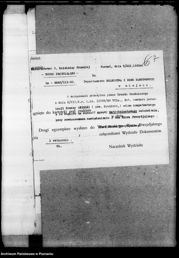 image.from.unit.number "Domeny - sprawy dzierżaw"