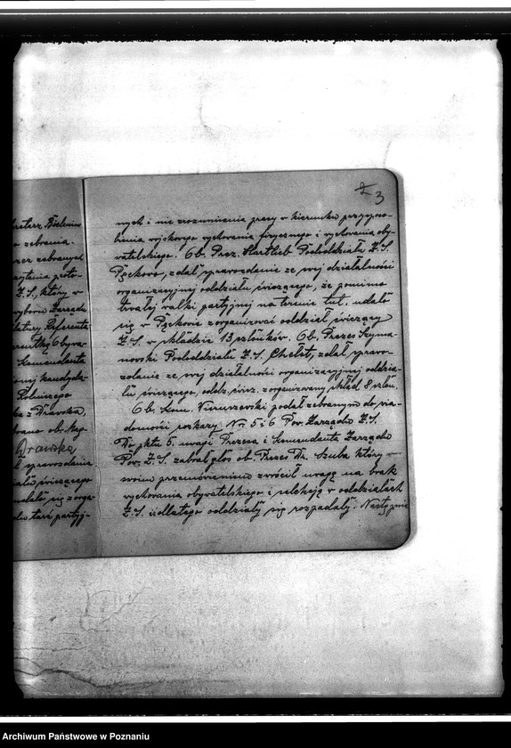 image.from.unit.number "Protokoły zebrań"