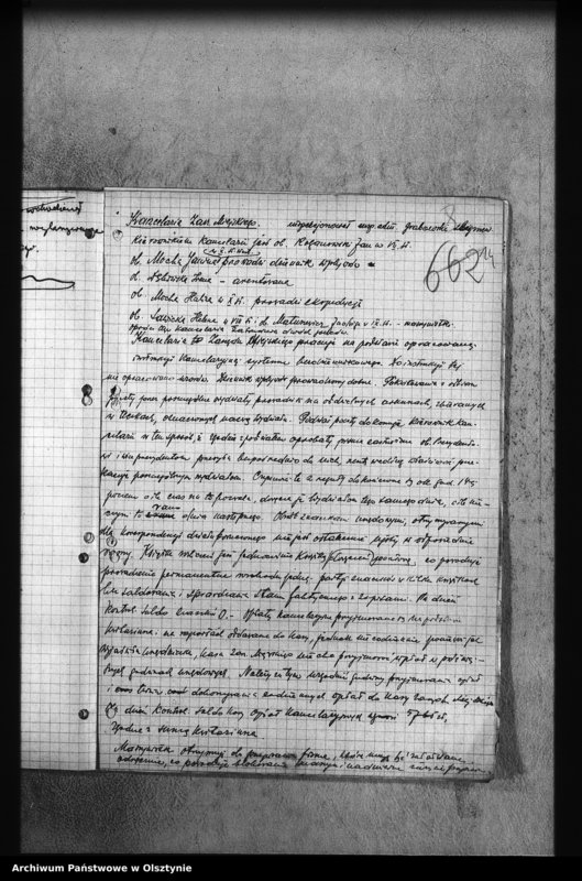 image.from.unit.number "Protokoły i zarządzenia polustracyjne, samorządowe"