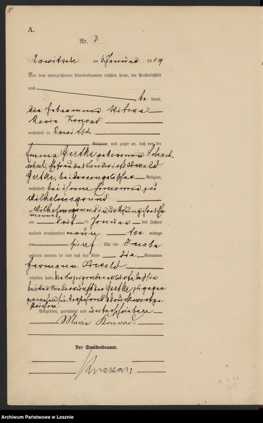 image.from.unit.number "[Księga urodzeń]"