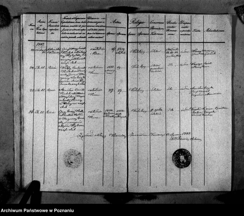 image.from.unit.number "Duplikat ochrzczonych, zaślubionych i zmarłych"
