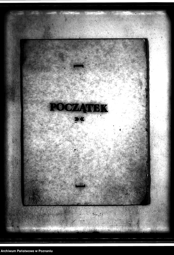 image.from.unit.number "/Sprawy pomiarowe majątku Bolęcin-Karna powiatu wolsztyńskiego/"