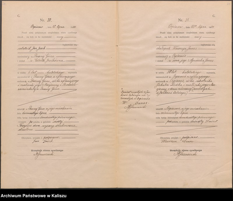 image.from.unit.number "Główny rejestr śmierci"